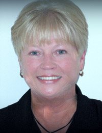 Debra Coombs